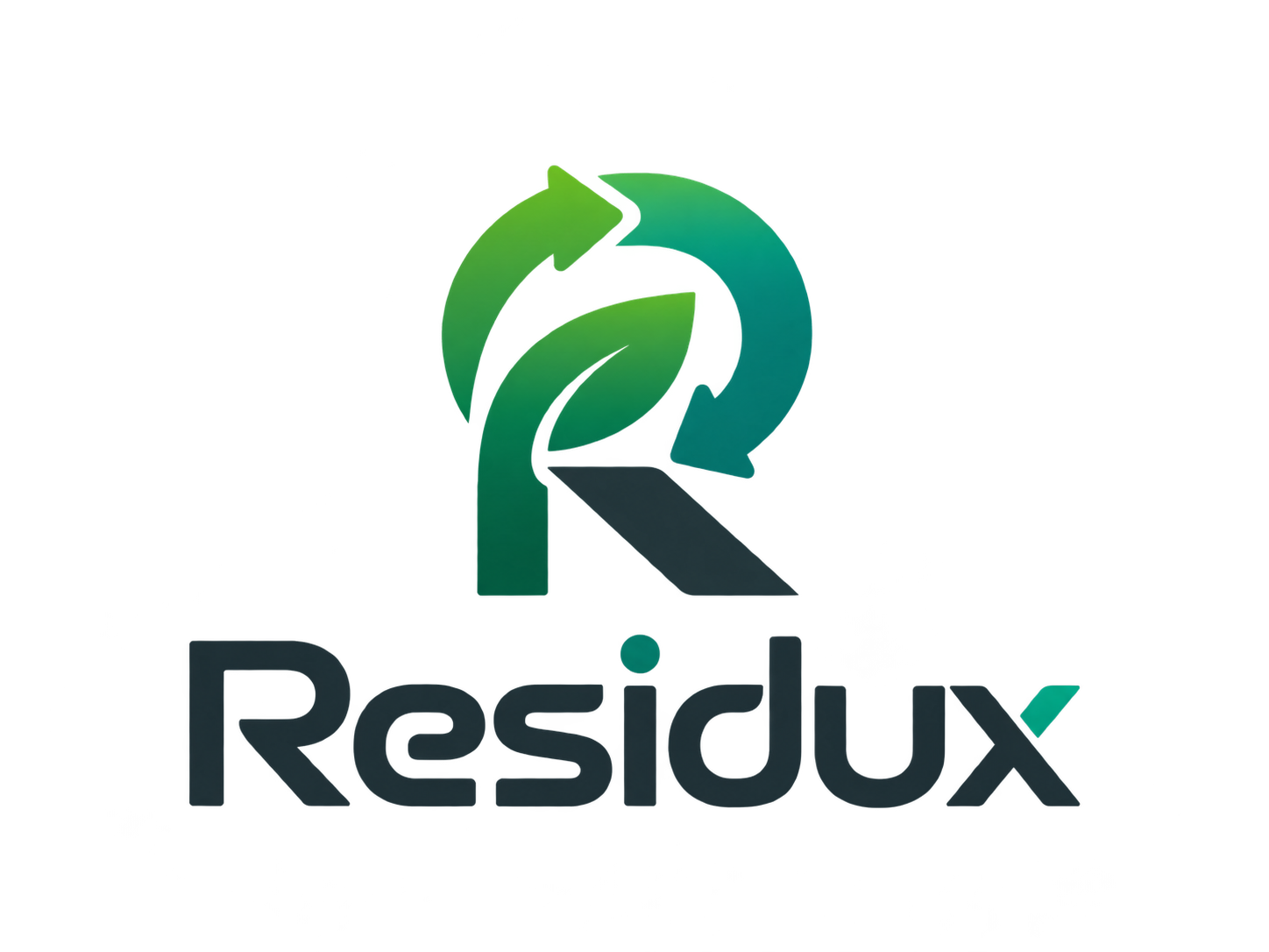 Residux